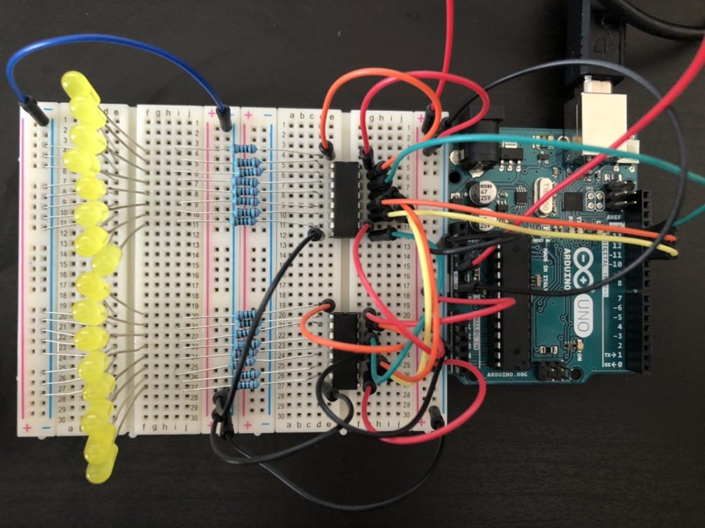 はじめよう電子工作—トランジスター・IC・LEDでエレクトロホビーに挑戦 トランジスタとICのための電子回路 1 | ドナルド・L.シリング